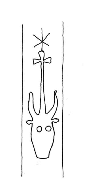 DE4860-Ms473_524