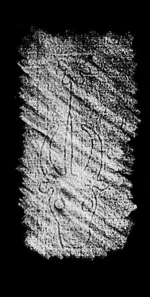 DE4860-Ms509_340