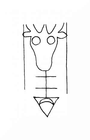 DE4200-StPeter15_80