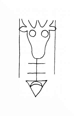 DE4200-StPeter15_80
