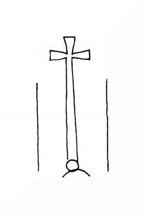 DE4200-StPeter15_125