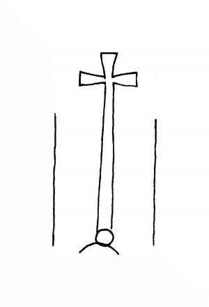 DE4200-StPeter15_125