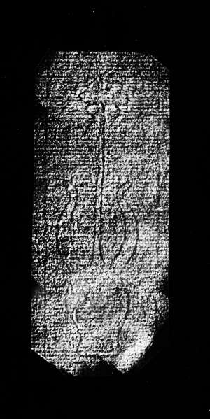 DE4860-Ms517_15