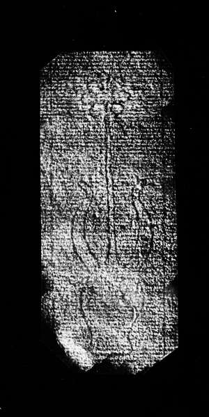 DE4860-Ms517_15