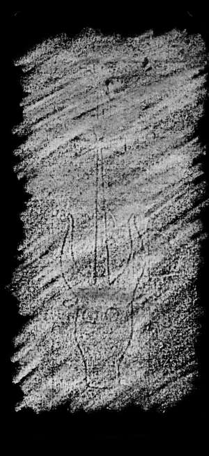 DE4860-Ms537_4