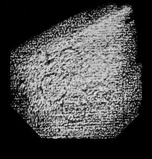 DE4860-Ms541_315
