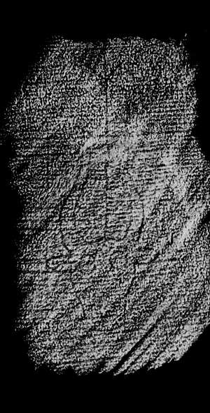 DE4860-Ms569_181