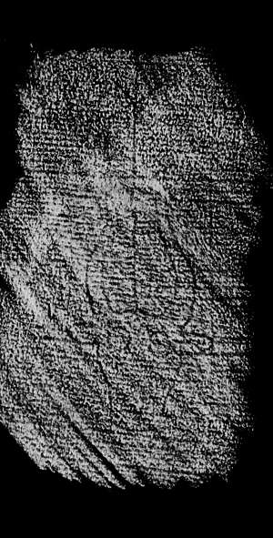 DE4860-Ms569_181