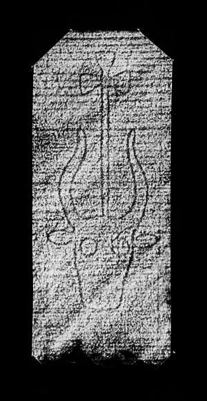 DE4860-Ms687_112