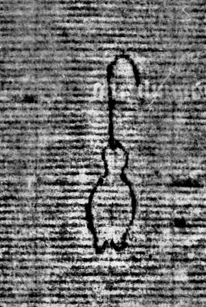 DE0960-Mlf387_151