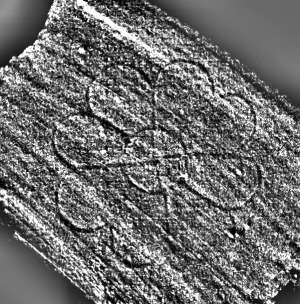 DE0960-2Inc2168_36