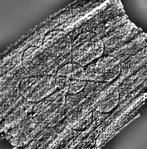 DE0960-2Inc2168_36