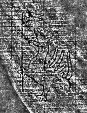 DE0960-Hdschr.166_291
