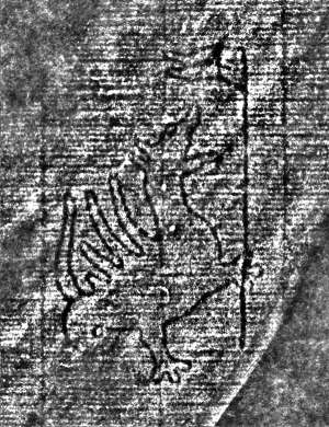 DE0960-Hdschr.166_291