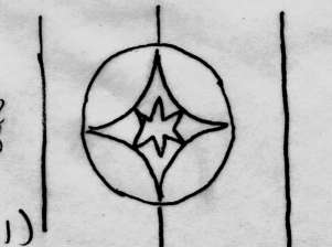 DE5580-Codgraec16_3