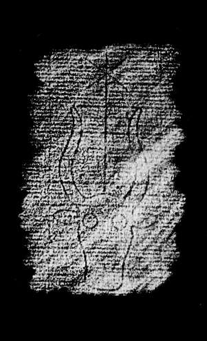 DE4860-Ms418_310