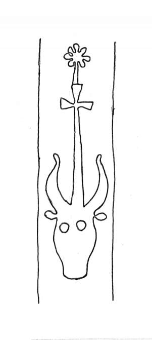 DE4860-Ms537_1