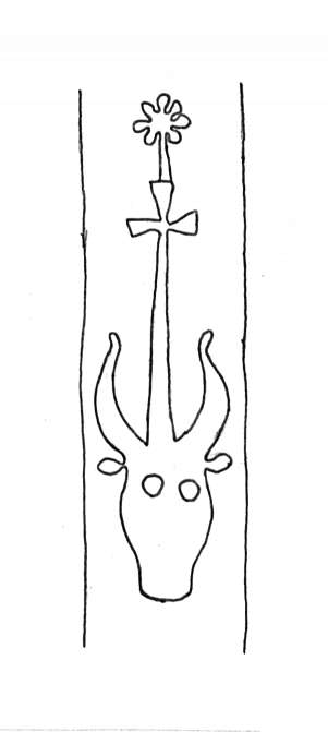 DE4860-Ms537_1