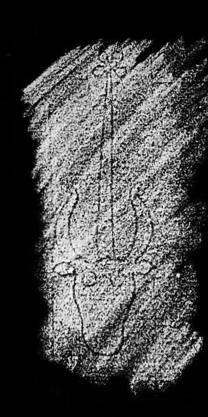 DE4860-Ms564_141
