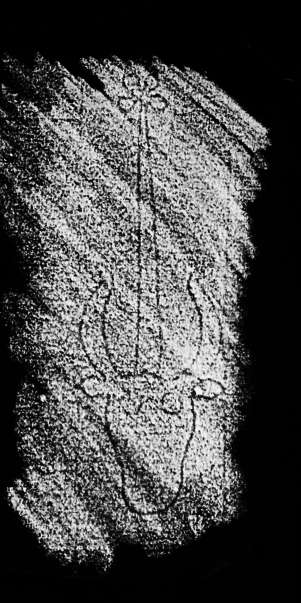 DE4860-Ms564_141