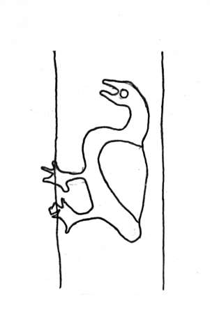 DE4860-Ms574_122
