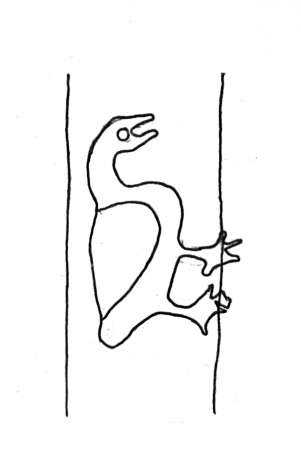 DE4860-Ms574_122