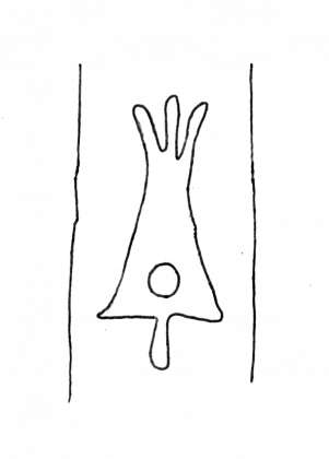 DE4860-Ms574_247