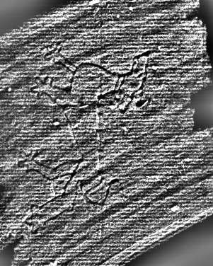 DE0960-Inc815.5a_b5