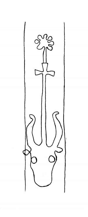 DE4860-Ms509_13