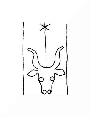 DE4200-StBlasien12_1