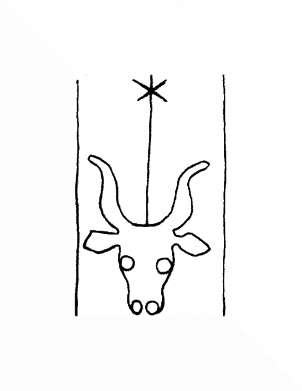 DE4200-StBlasien12_1