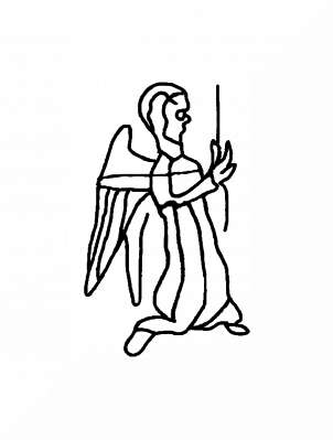 DE8310-Mc8_107