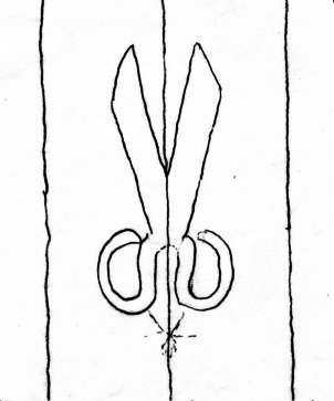 DE5580-Codgraec159_29