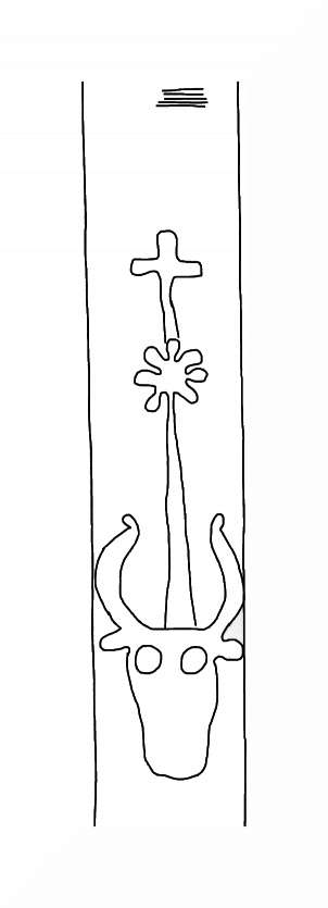 DE8310-Mc141_238