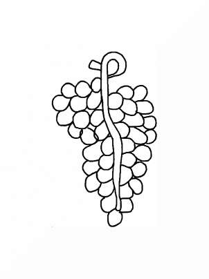 DE8310-Mc334_999