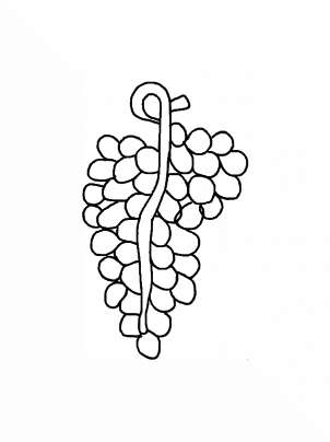 DE8310-Mc334_999