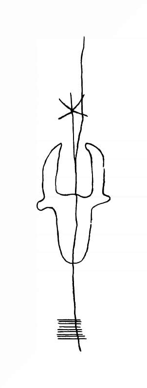 DE8310-Mc338_167