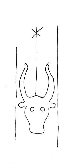 DE4860-Ms810_10