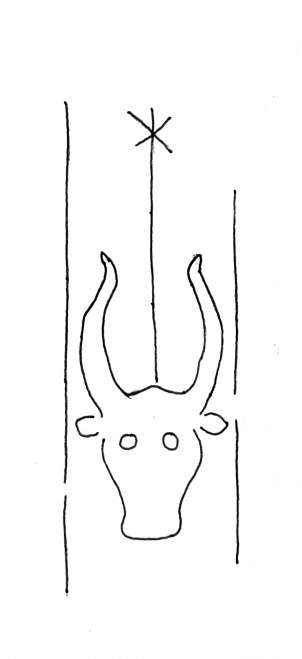 DE4860-Ms810_10