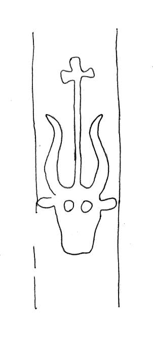 DE4860-Ms810_74