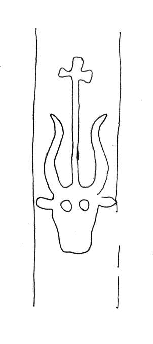 DE4860-Ms810_74