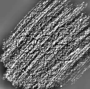 DE0960-2Inc2128_139
