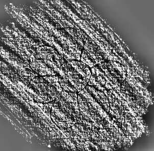 DE0960-2Inc2128_139