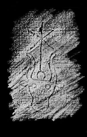 DE4860-Ms418_144