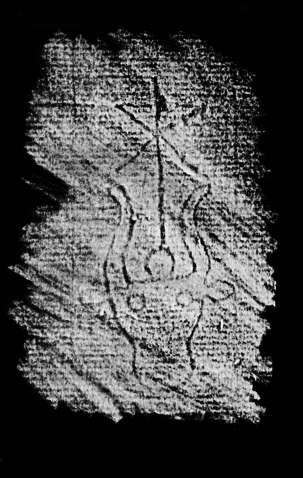 DE4860-Ms418_144