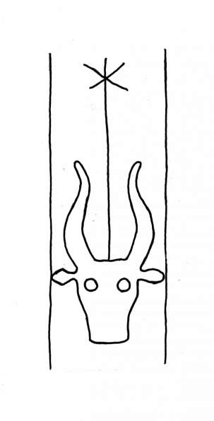 DE4860-Ms418_302