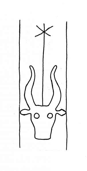 DE4860-Ms418_302