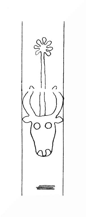 DE8310-Mc113_2a