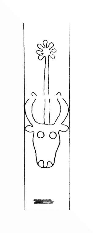 DE8310-Mc113_2a