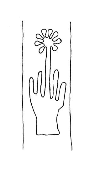 DE4860-Ms602_58